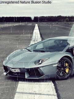 авто