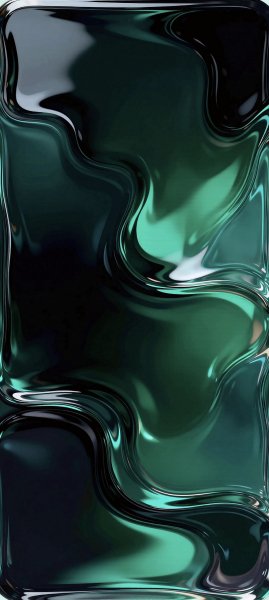 adapted 1080x2408 1789141058
