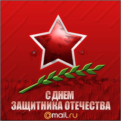 7ba36c9c9a3a177d3a8d72e28618f0d5