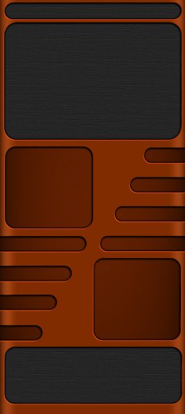 adapted 1080x2408 1786285756