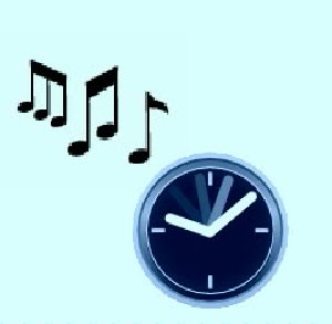 Sleep Music v.2.0.1