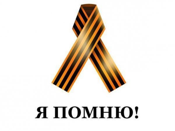 ata7NLmQ5UI