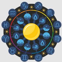 Лунный календарь здоровья v.1.5.1