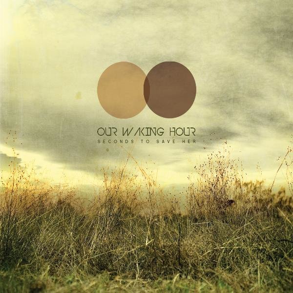 Our Waking Hour - Goodnight Misery