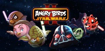 Angry-Birds-2-v1-3-1