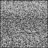 file_35858557