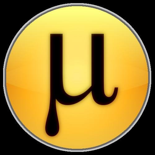 utorrent v2.2