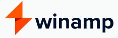 Winamp 5.8 Build 3660 Beta+Essentials plugins