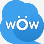 Weawow 6.1.2 Lite