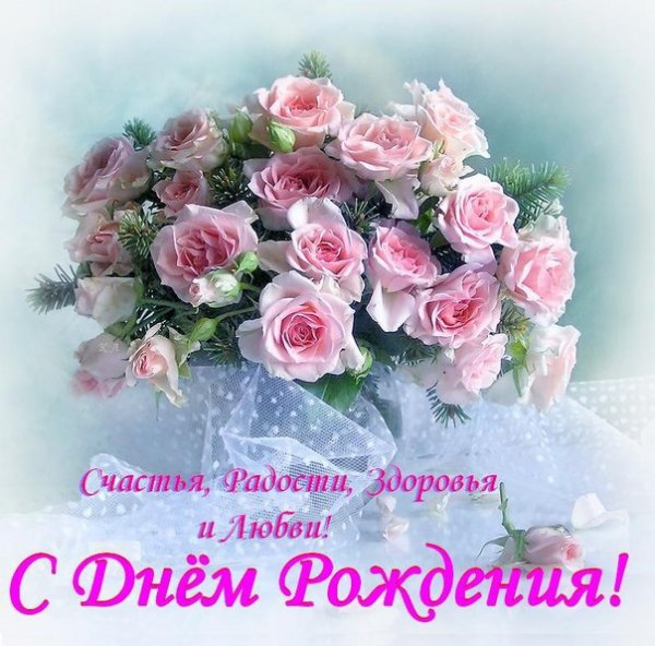 resource (11)