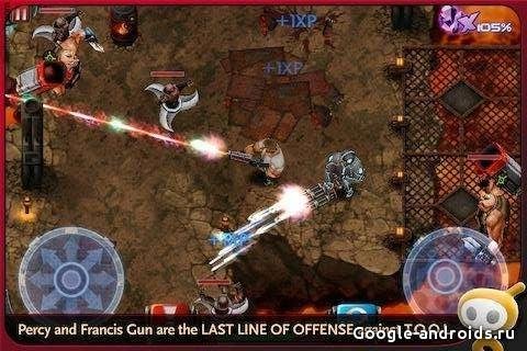 gun bros 1.5.0