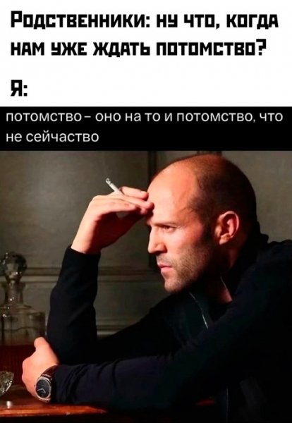 file_100050566