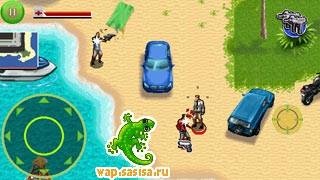 Gangstar-Rio City of Saints v1.01(4) S60