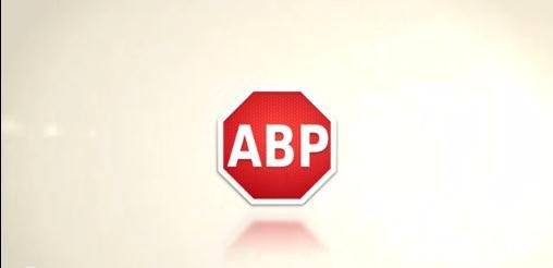opera-adblock-1.3.4-1