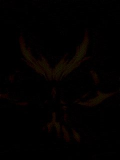 file_6135487