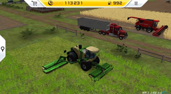 FS.14.v.1.3.7.