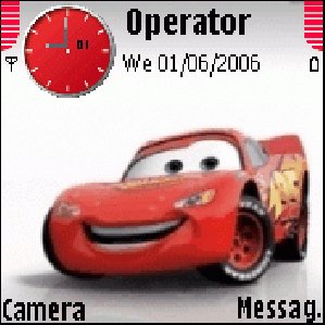 theme20742 1