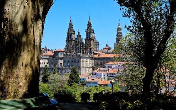 What-is-the-camino-de-santiago-banner2-1