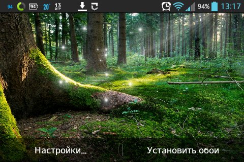 rays-of-sunshine-v1.1