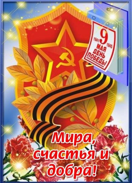 xxgqxPxG9EU