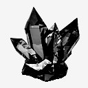 money mod for minecraft v.1.4.6.