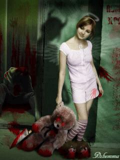 file_14794304