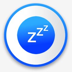 Hibernator v2.57.0 (мод)