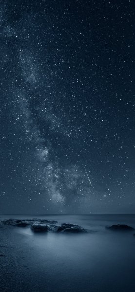 file_94735322