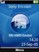 Slcricket JGA