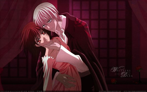 ZHNTf2e-anime-vampire-wallpaper