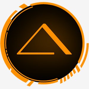 Aeon - Icon Pack - v.4.1.5