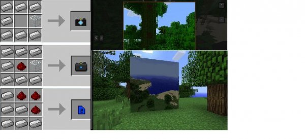 CameraCraft2.0.4