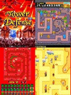 TowerDefenseHack
