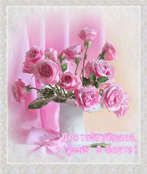 0 4bb62 4a52d545 XL