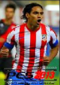 PES 2013 Full