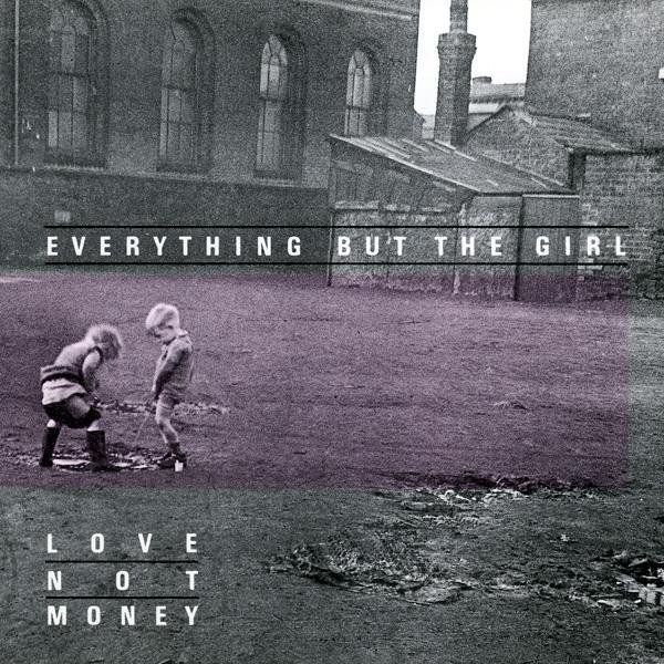 Everything But The Girl - Kid