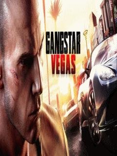 (Рус) Gangstar Vegas v1.0.0 v1.0.0 [Offl
