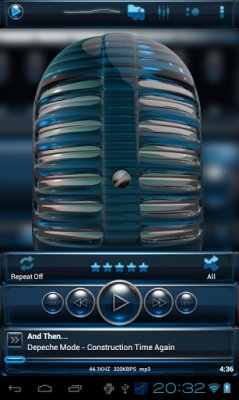GlassLightBlue1.2