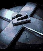 x men 2 battle