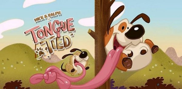 Tongue Tied v2.0.0