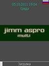jimm aspro multi 0065 russkaya versiya