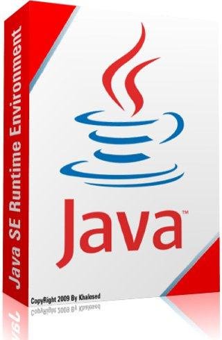 jre-8u45-windows-x64