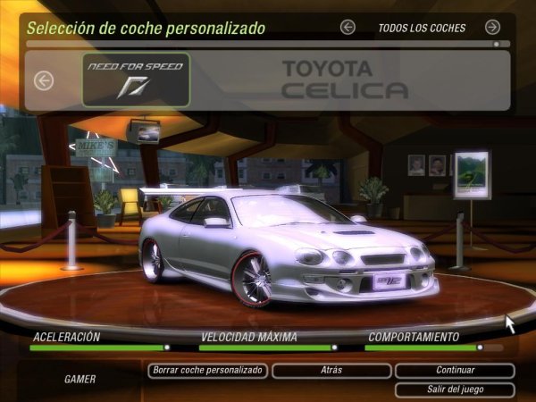 toyota-celica-gt-four
