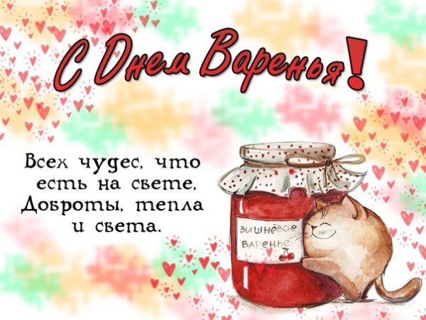 file_77446332