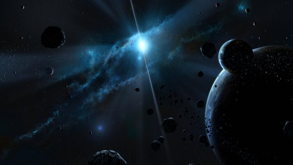 ComputerDesktopWallpapersCollection1539 022