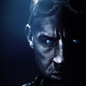 Riddick: The Merc Files (обновлено до v 1.2.0