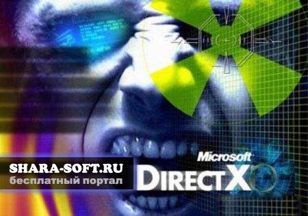 DirectX 11.part1