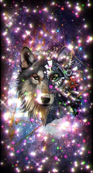 glitzy20201108 220035