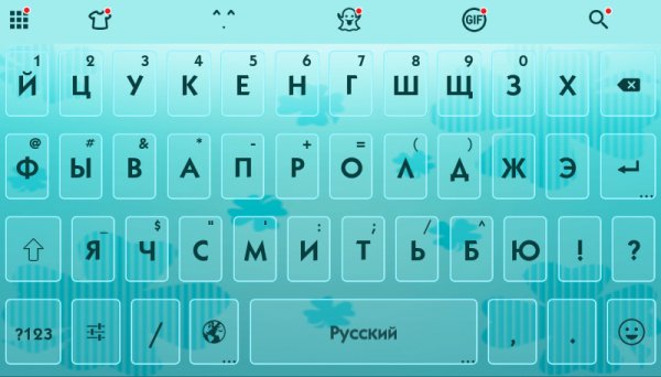 Cute Emoji Keyboard Premium 1.3.2.0