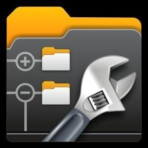 X-plore Donate v3.90.00